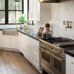 Black Mist Honed Install 1