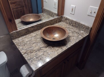 2107317 Granite St. Cecilia
