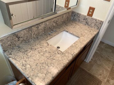 2101120 Quartz Viatera Intermezzo