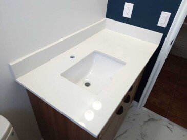 2101945 Quartz Della Terra Linen