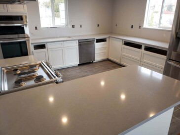 2008391 Quartz Silestone Eternal Serena-2