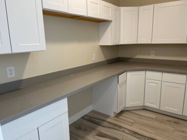 2107274 Quartz Viatera Shadow Gray