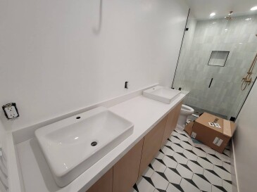 2107757 Quartz Della Terra Denali