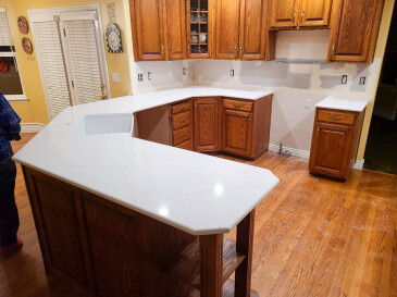 2008820 Quartz Viatera Etude