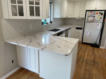 2106074 Quartz Cambria Summerbrook