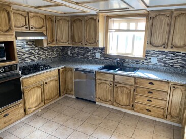 2006387 Granite Bengal White