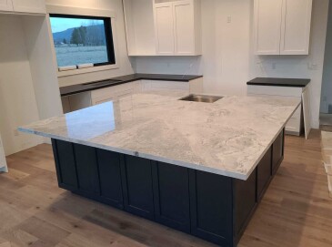 2009127 Granite Nero Absolute Honed-2