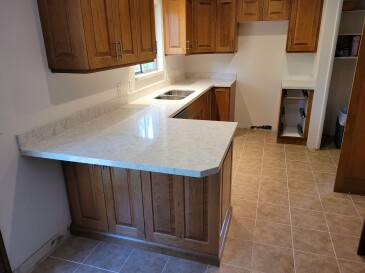 2106825 Quartz Viatera Clarino