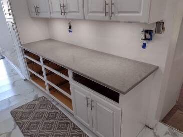 2107431 Quartz Viatera Lento