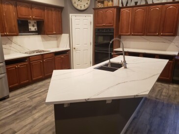 2103436 Quartz Silestone Et Bella