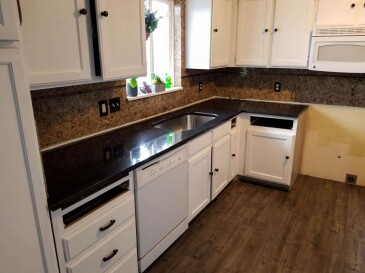 2008176 Granite Black Pearl-2