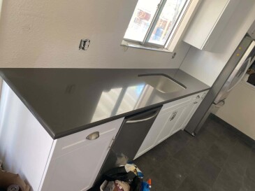 1908050 Quartz Shadow Grey