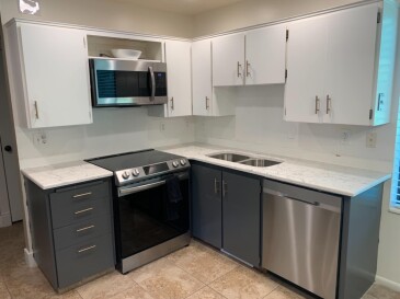 2107479 Quartz Caesarstone White Attica