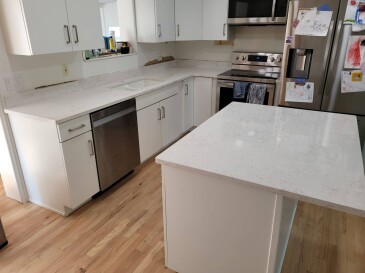 2105233 Granite Rio Grante