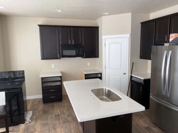 2007250 QUartz MSI Calacatta Botanica