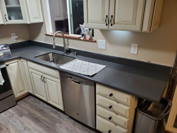 2008087 Quartz Silestone Marengo