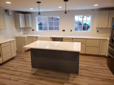 2005873 Quartz Silestone Bianco Calacatta-2