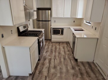 2100792 Quartz Viatera Scorpio