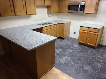 2008384 Granite Bengal White