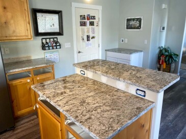 2009317 Granite Glacier-2