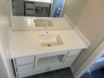 2108001 QUartz Pental Mysterio