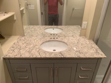 2106717 Quartz Viatera Intermezzo