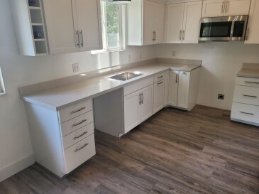 2104496 Quartz MSI Mara Blanco