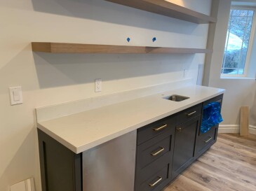 2008187 Quartz Della Terra Carrara Breeze