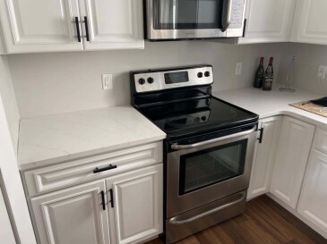 2007865 Quartz Hanstone Tranquility