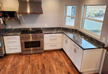 2007288 Granite Argenti Grey-2