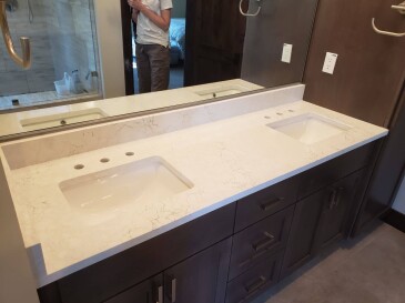 2107543 Quartz Cambria Whitendale