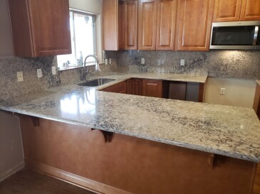 2100548 Quartz Silestone Kimbler Mist