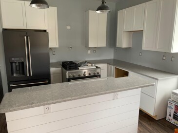 2010204 Quartz Viatera Nimbus