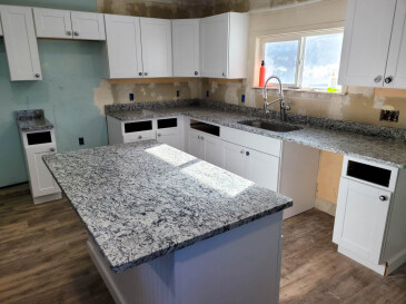 2008539 Granite Ashen White-2
