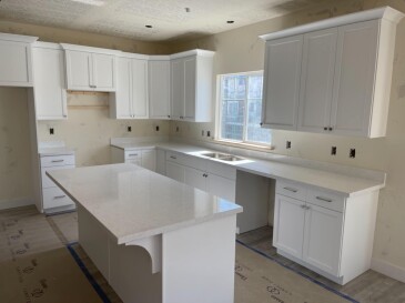 2106550 Quartz Della Terra Vittoria White