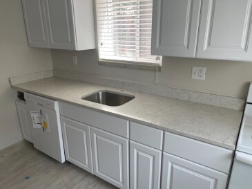 2106599 Quartz Viatera Soprano