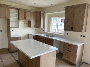 2107812 Quartz Della Terra Linen