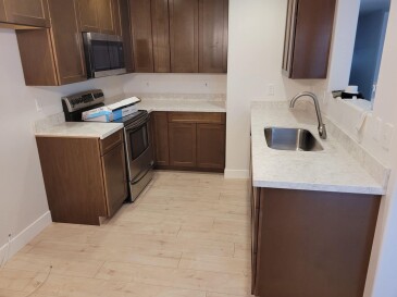 2103870 Quartz Viatera Clarino