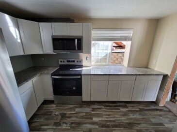 2009713 Granite Arctic Grey