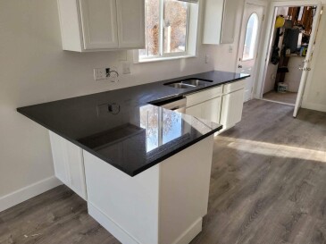 2007614 Granite Black Pearl-2
