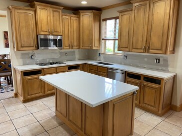 2103951 Quartz Della Terra Renoir