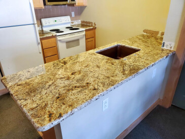 2009495 Granite Lapidus-2