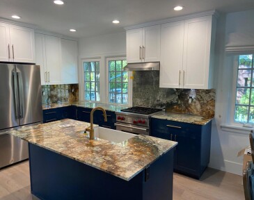 2006470 Granite Desert Canyon 1