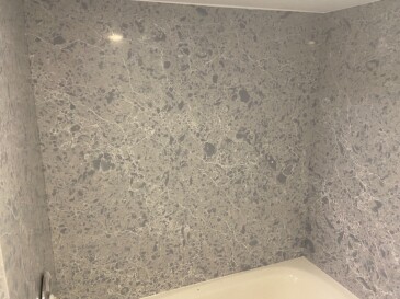 2106283 Quartz Viatera Ribera