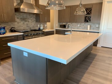 2004114 Quartz Della Terra Linen