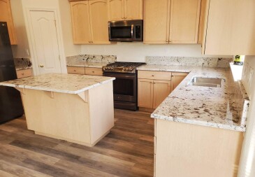 2007543 Granite Blanco Gabrielle-2