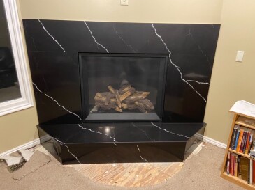 2007525 Quartz Pental Livorno