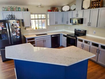 2007755 Quartz Caesarstone White Attica-2