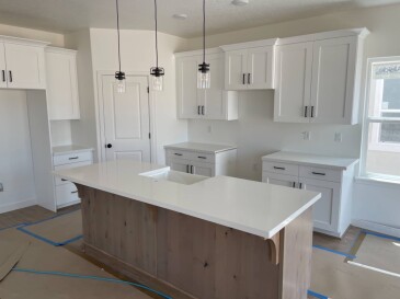 2102925 Quartz Della Terra Denali