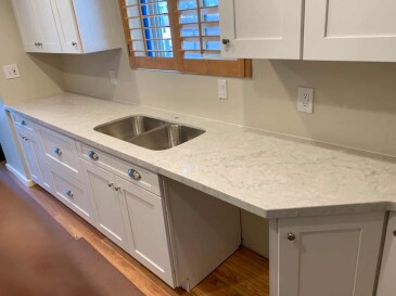 2004802 Quartz Viatera Aura